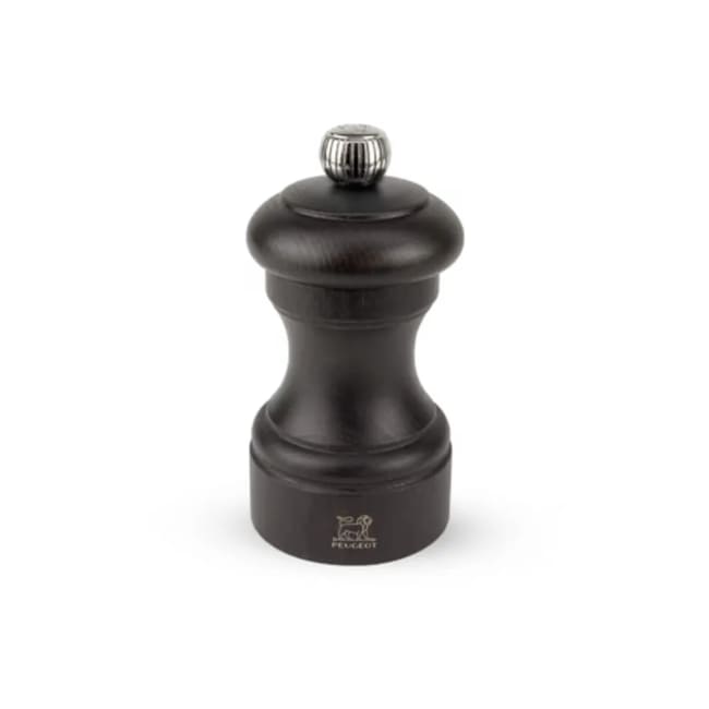 Peugeot Bistro Chocolate Salt 10 cm