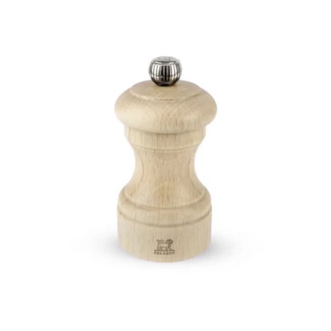 Peugeot Bistro Natural Pepper 10 cm