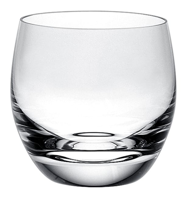 Rona Mise en bouche skål Bistro 13 cl