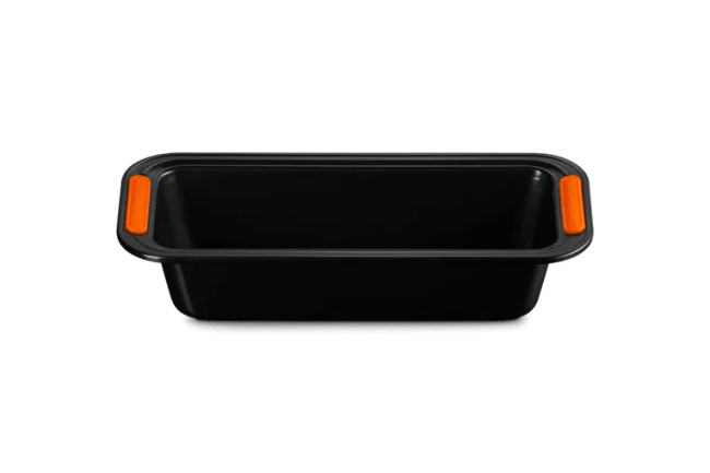 Le Creuset brødform 30cm 2,6L