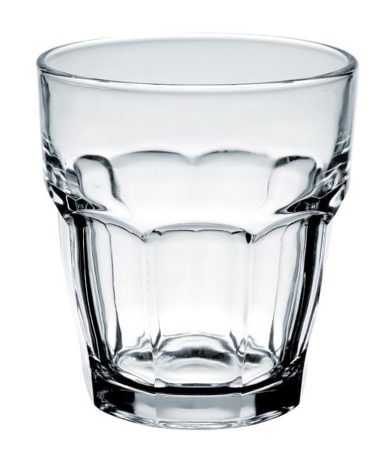 Bormioli Rock Bar shotglass 7 cl