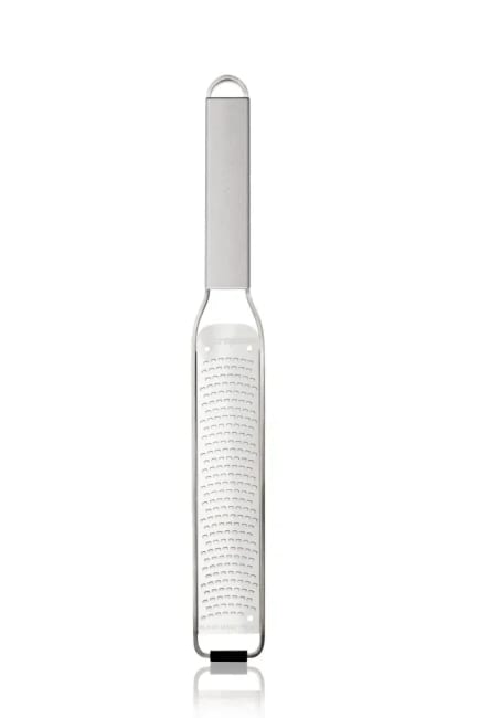 Microplane proff rivjern Zester