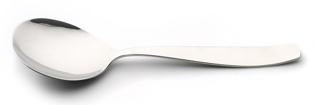 Norma Serveringsskje