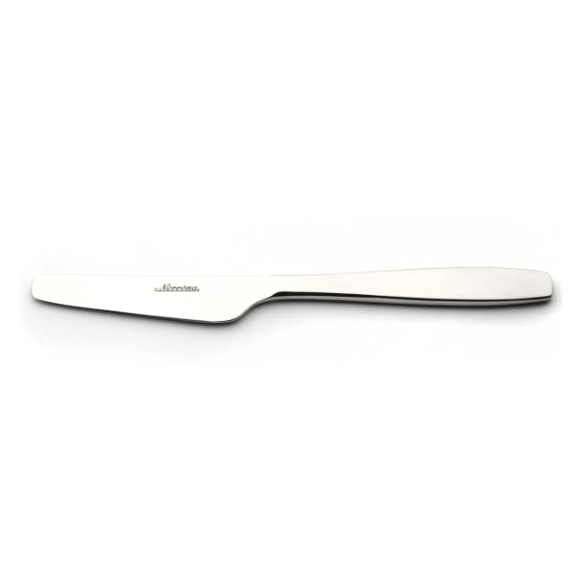 Norma XL Spisekniv