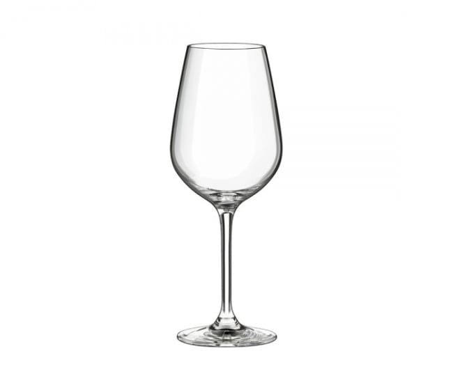 Rona Invitation vinglass 35 cl