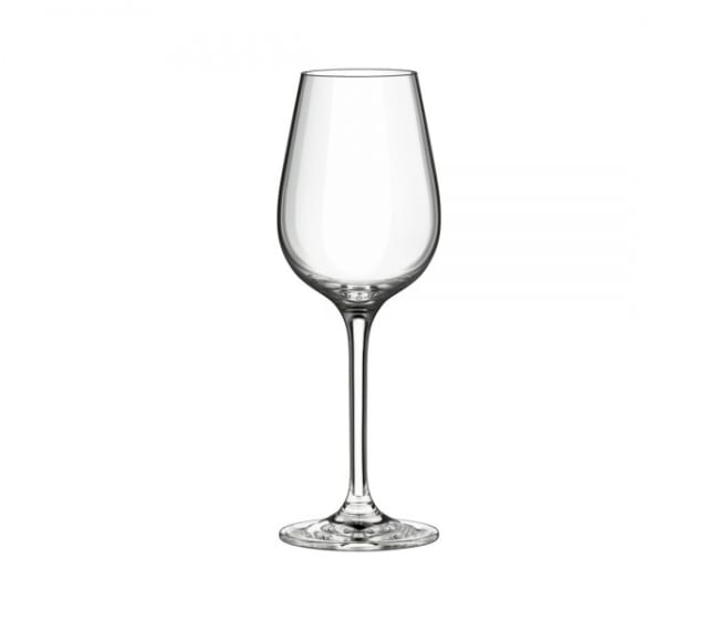 Rona Invitation vinglass 25 cl
