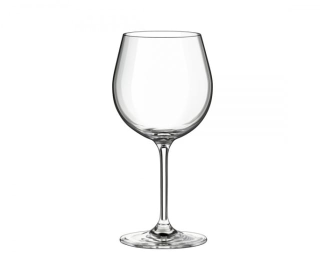 Rona Invitation Burgunder 61 cl