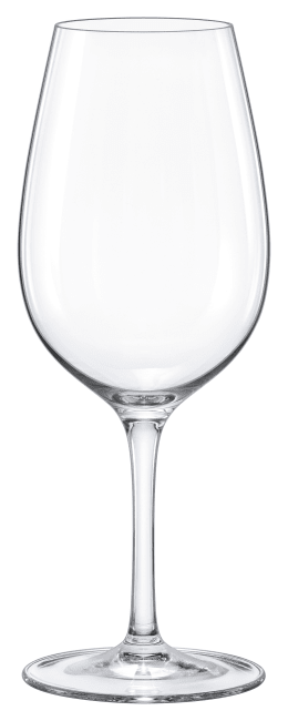 Rona Ratio Bordeaux 45 cl