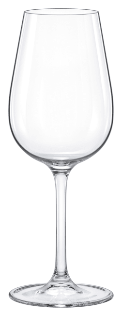 Rona Ratio vinglass 25 cl
