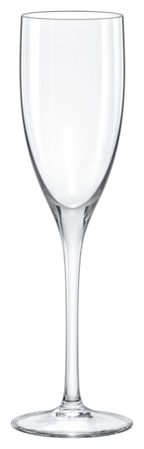 Rona Ratio champagneglass 15 cl