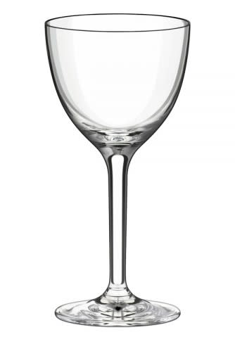 Rona Nick & Nora 16 cl