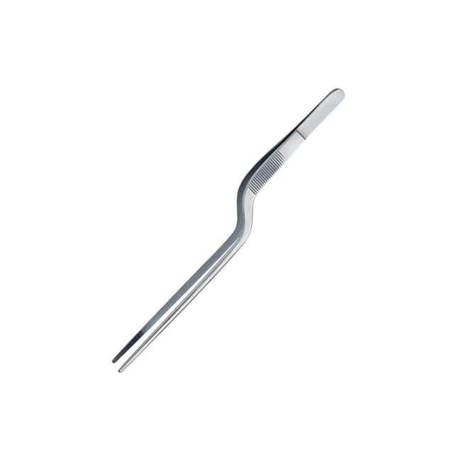 Pinsett til dekorering 20 cm