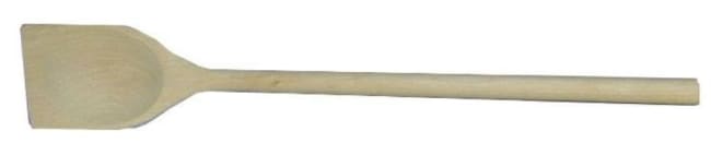 Aanonsen røreåre tre 35 cm