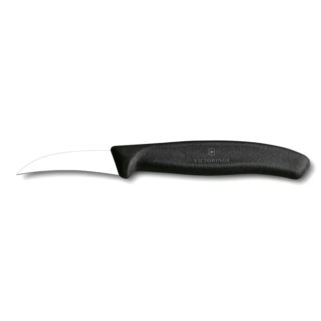 Victorinox 6.7503 tourneringskniv fibrox/plast