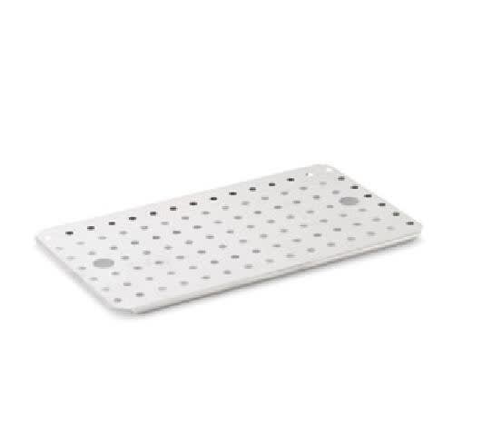 Vollrath bunnrist 1/6 GN rf