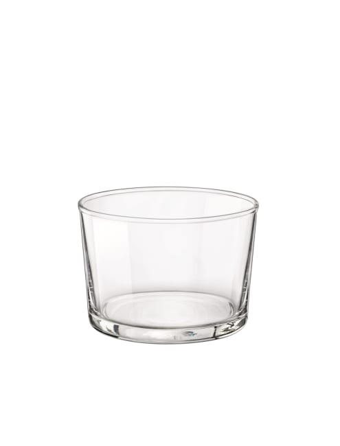 Bormioli Bodega drikkeglass 22,5cl