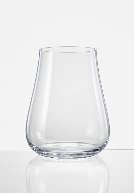 Rona Linea Umana naturlig mineralvann 50 cl