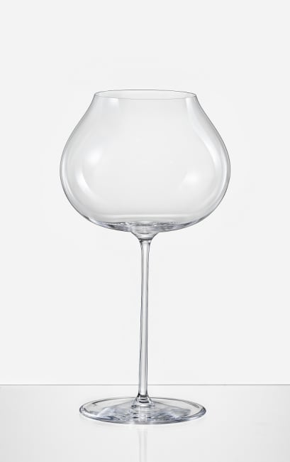 Rona Linea Umana fyldig hvitvin76 cl