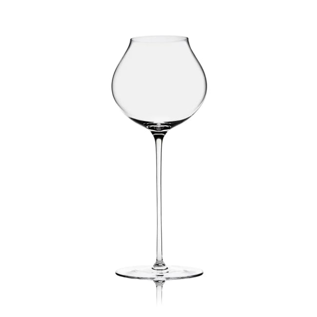 Rona Linea Umana oransje vin 46 cl