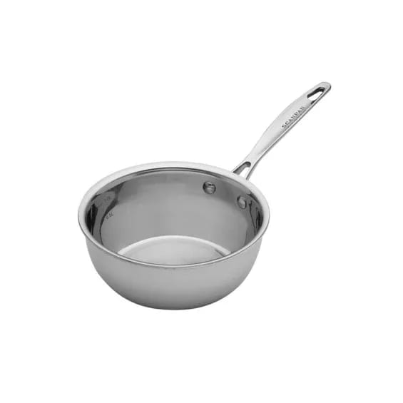 Scanpan Fusion 5 Sauteuse  18 cm 1,3L