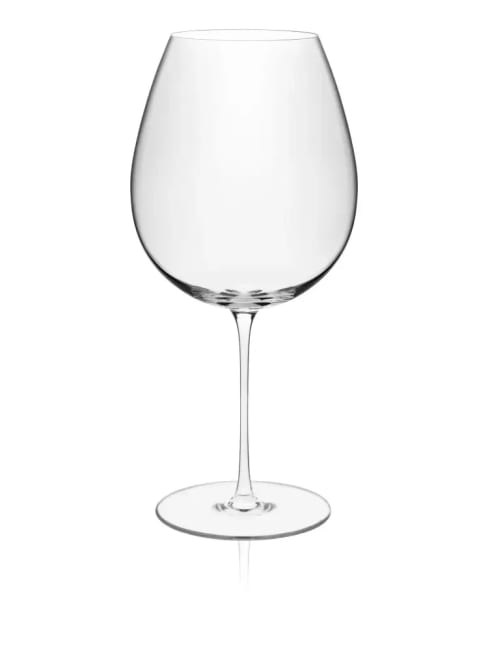 Rona Diverto Tradition Burgund 89cl