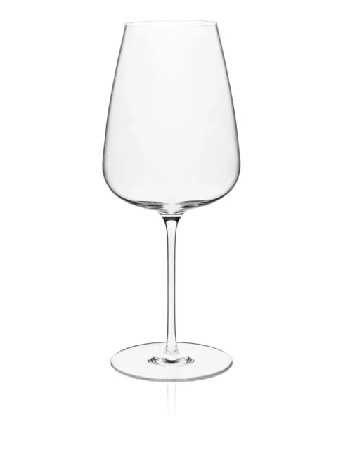 Rona Diverto Moderne rødvin 66cl