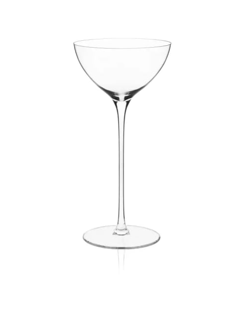 Rona Diverto Martini/Cocktail 20cl
