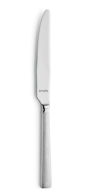 Amefa Jewel dessertkniv L210 mm