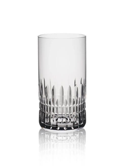 Rona Longdrink glass HB Kingston 39cl