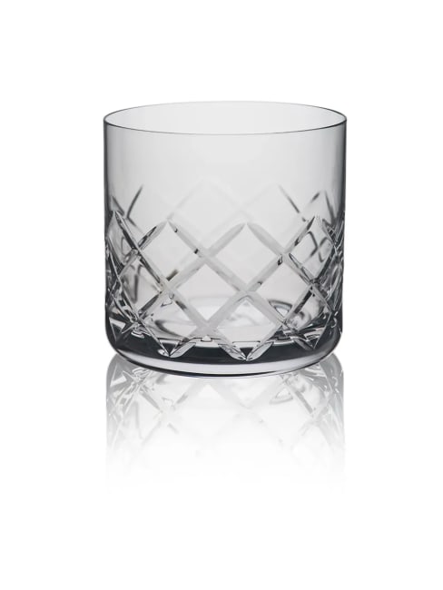 Rona Cumberland OF Knox 37 cl