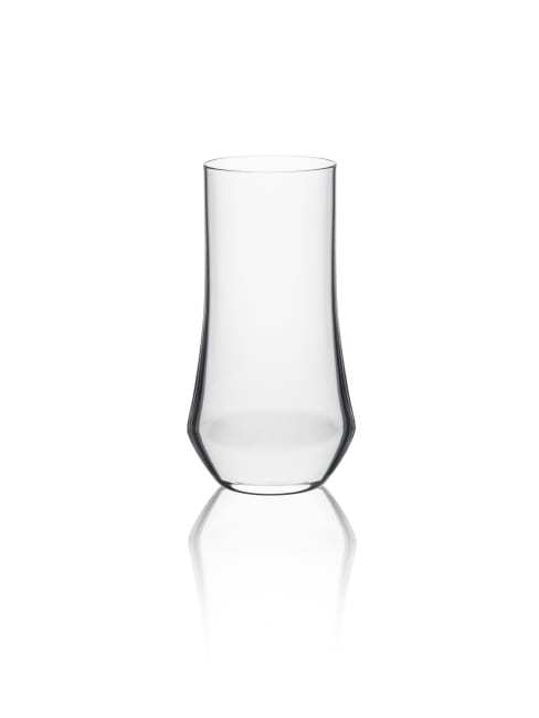 Rona Eclipse shot glass 6 cl