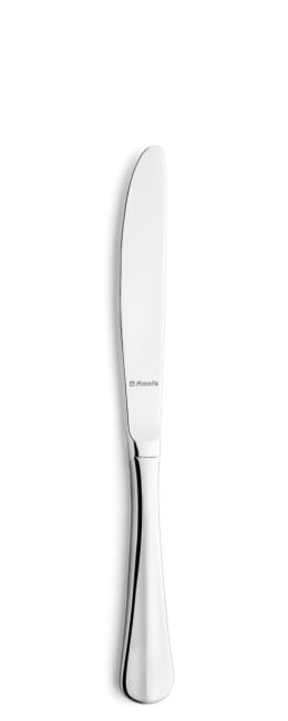 Amefa Baguette dessertkniv L215 mm