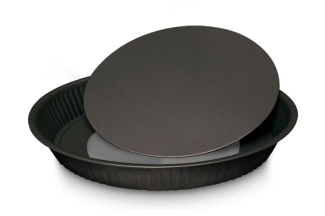 Paiform m/ løs bunn Ø28 cm