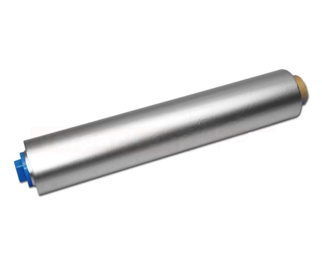 Alufolie 1 rull wrapmaster 3000 30 cm x 200 m