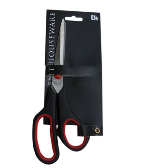 Husholdningssaks 21 CM