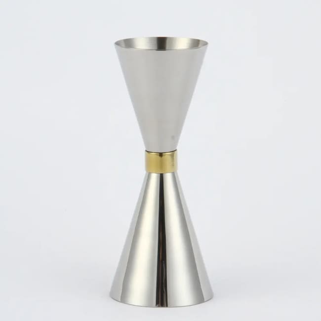 Jigger Mr. Slim 25/50ml