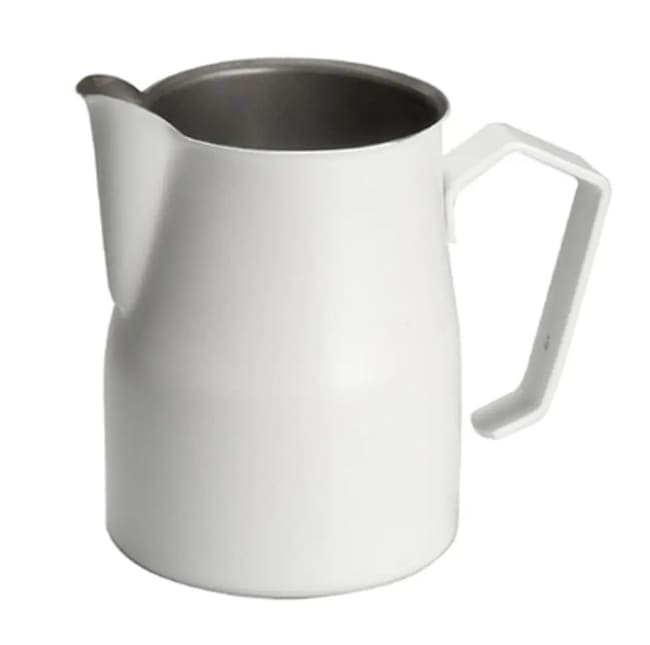 Melkemugge Hvit 75cl