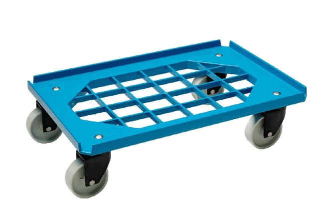 MiniMoove tralle 600x400 Gitter