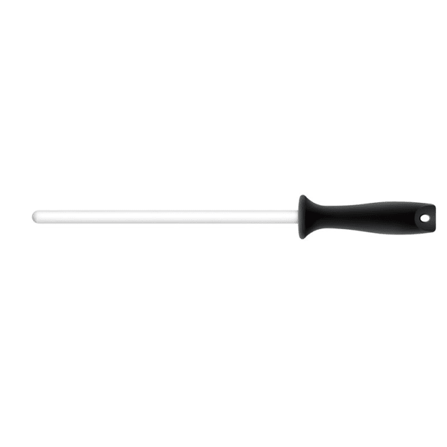 Tamahagane Keramisk skjerpestav 260 mm