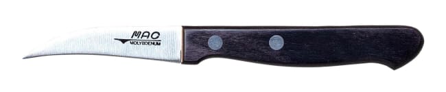 Mac PK-25 tourneringskniv 6,5cm