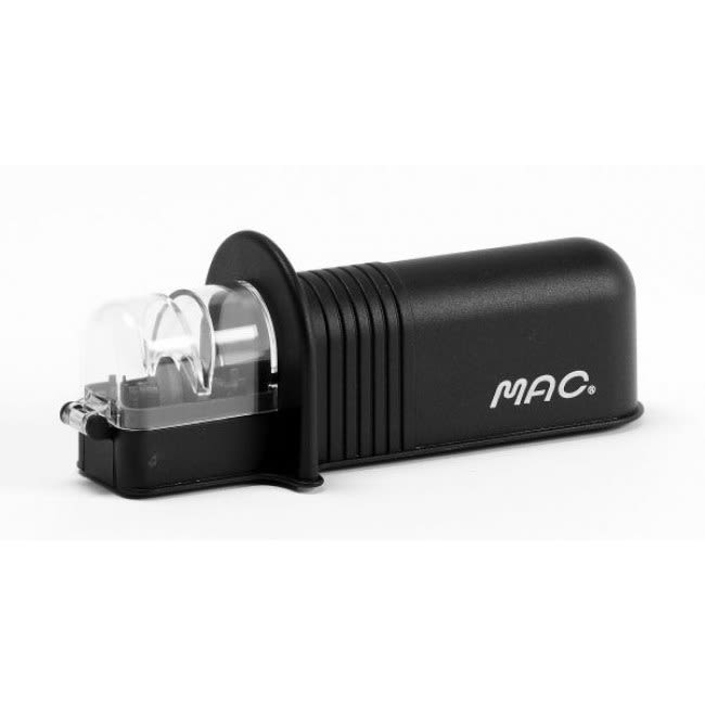 Mac S-80 knivsliper/roller