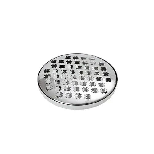 Drypprist Bar rund ø 14 cm