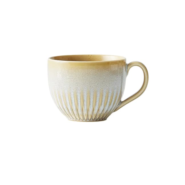 Luzerne COTTAGE Cappuccinokopp 25 cl