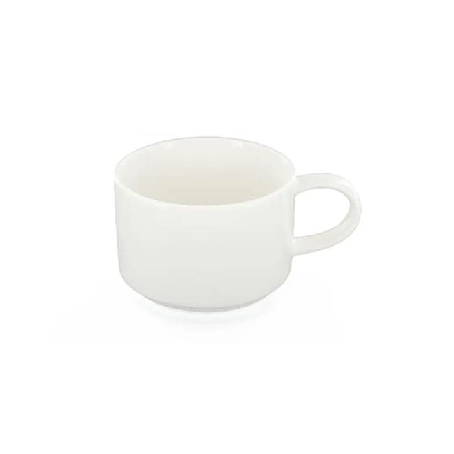 Luzerne ECO stablebar Cappuccinokopp 25 cl