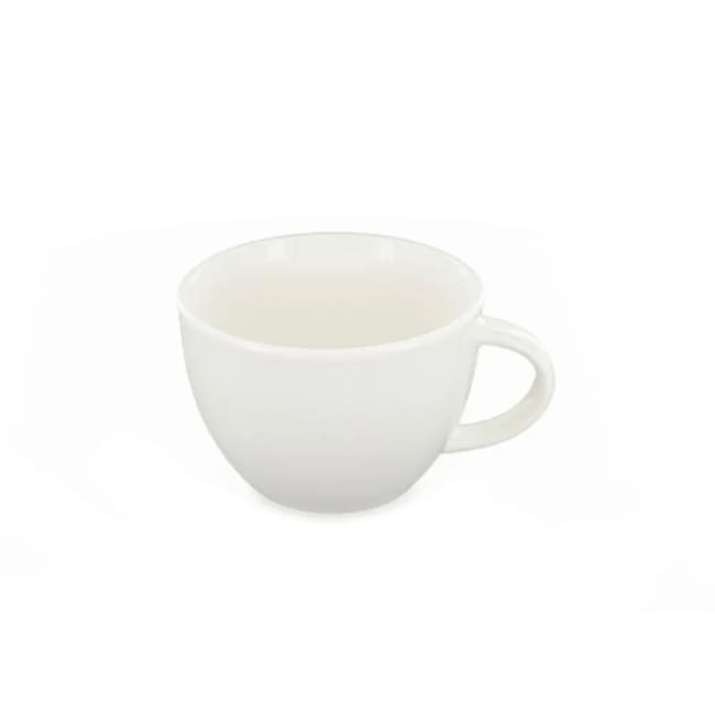 Luzerne ECO Kopp 18 cl