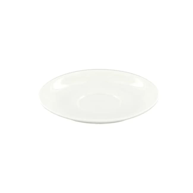 Luzerne ECO Underskål 15 cm