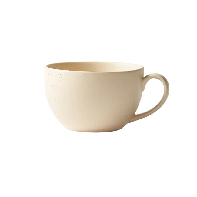 Luzerne DUNE Kopp 17 cl Clay