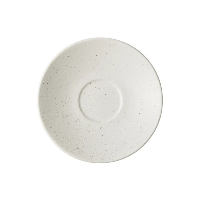 Luzerne DUNE Underskål 17 cm Shells