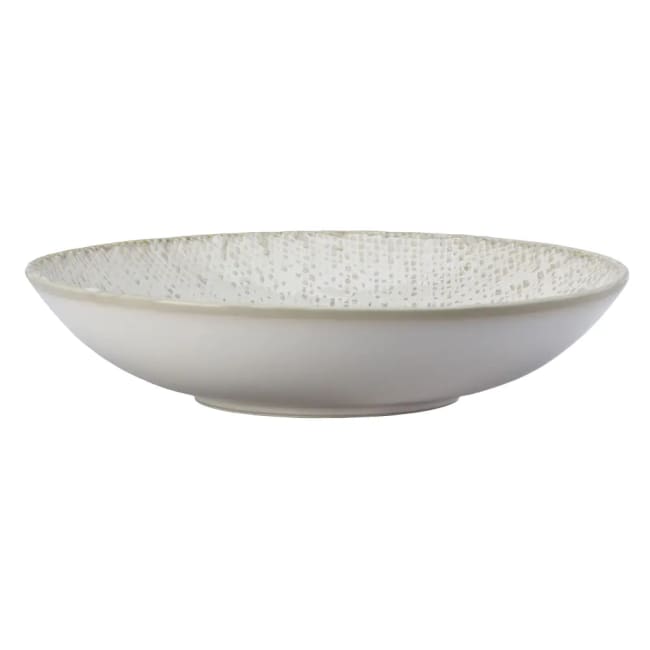 Luzerne KNIT Bolle 19 cm Warm Beige