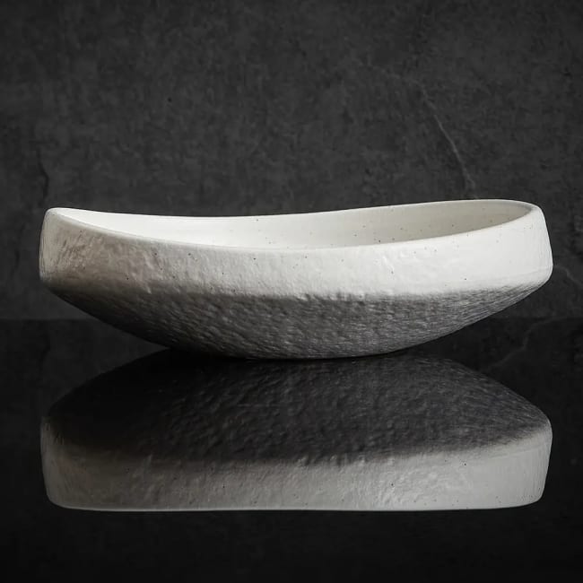 Luzerne LEK Skål 20 cm